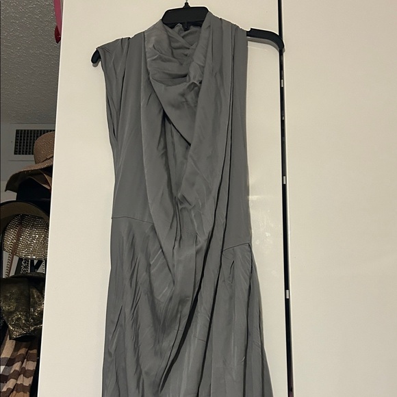 ASOS - Picture 1 of 9